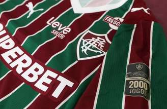 Fluminense se consolida na terceira colocação do Brasileirão –