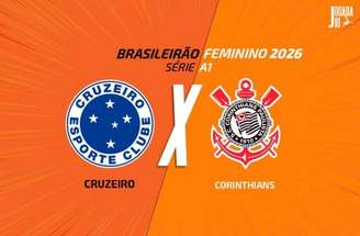 Após vencer o São Paulo, Corinthians tenta triunfar fora de casa contra o Cruzeiro. Mas será pedreira.