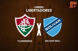 Maxi Cuberas vai comandar o Fluminense –