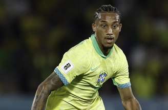 João Pedro é um dos destaques do Chelsea –
