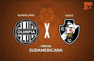 Léo Jardim é um dos destaques do Vasco –