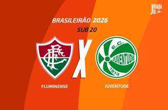 Fluminense busca três pontos para fugir do Z4 –