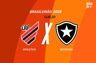 Botafogo vai bem, obrigado! –