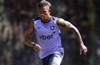 Danilo vai disputar a próxima Copa do Mundo –