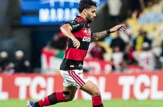 Paquetá, craque do Flamengo, disputará sua segunda edição de Copa do Mundo –
