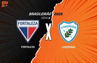 Fortaleza tem chance de assumir liderança, mas precisa de muitos resultados favoráveis –