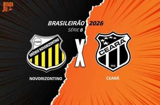 Tigre do Vale busca subir na tabela –