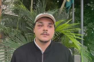Caso ocorreu após a vitória sobre o Bolívar, por 2 a 1, no Maracanã –
