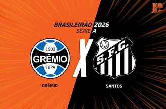 Grêmio aposta no fator casa para se afastar do Z4 –