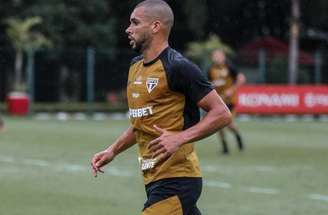 Saída de Dória faz São Paulo aumentar urgência por reforços –
