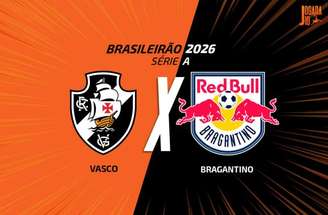 Renato busca vitória em casa –