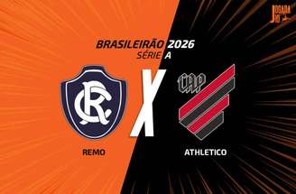 Leão vai em busca da terceira vitória nos últimos quatro jogos –