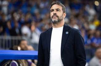 Cruzeiro vence a Chapecoense e consolida boa fase no Brasileirão –