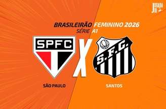 Soberanas podem subir para a vice-liderança da competição –