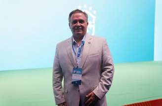 Grêmio terá duas partidas antes da pausa para a Copa do Mundo –