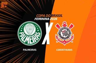 Palmeiras tenta manter sequência positiva –