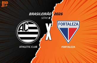 Leão busca manter bom momento na Série B –