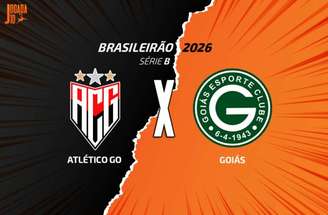 Rivais voltam a se enfrentar na temporada 2026 –