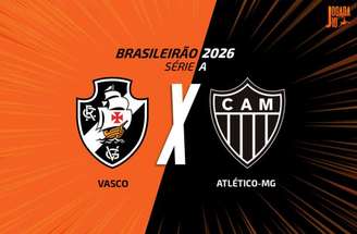 Renato Gaúcho é o técnico do Vasco –