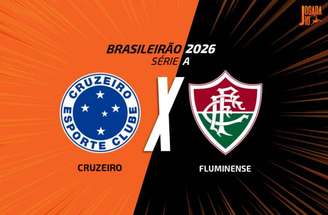 Artur Jorge vive grande momento no Cruzeiro –
