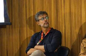 Estudo da FGV sobre a Copa do Mundo –