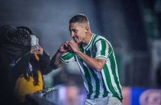 Juventude garante três pontos importantes na Série B –