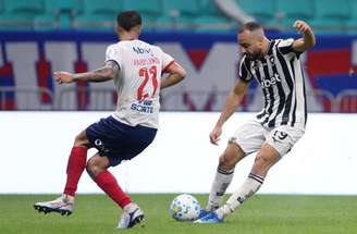 Cabral colocou o dedo nas feridas –