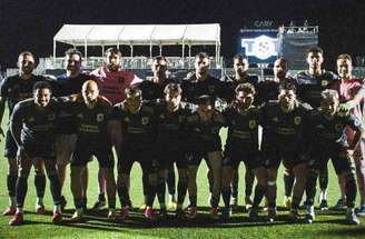 Furia caiu nas quartas para time de All Stars da Kings League –