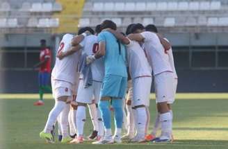 Convocados da seleção do Irã para a Copa do Mundo 2026 –