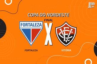 Lampions League perto do fim –