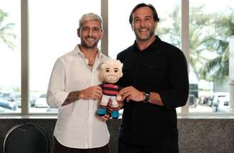 Arrasquinha ganha vida em nova linha de produtos que une o universo do futebol ao público infantil –