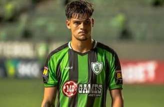 Renato pediu reforços para o Vasco –