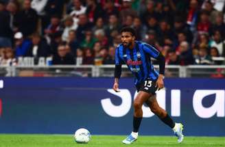 Éderson é uma aposta dos Red Devils para substituir Casemiro –