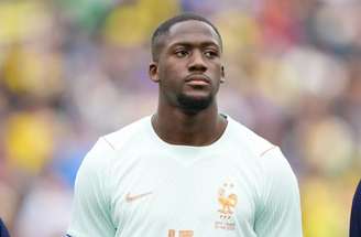 Konaté deve acertar com o Real Madrid para a próxima temporada –