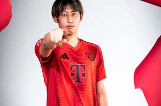 Hiroki Ito atuava na escolinha do Santos, em Shizuoka –