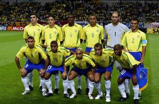 Brasil teve vexame histórico na Copa América contra Honduras –
