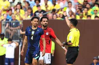 Ancelotti elogia Marquinhos –