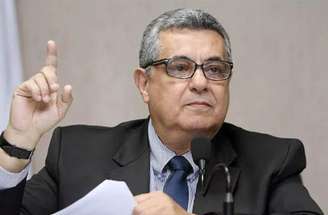 Rubinho comandará o futebol carioca até 2031 –
