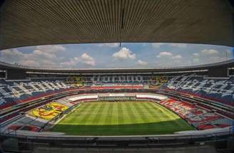 México e África do Sul fazem jogo de abertura da Copa do Mundo –