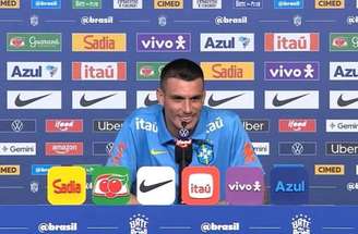 Ibañez vem de grande temporada no Al-Ahli –