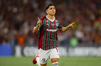 Comissão de Zubeldia tenta conquistar a Copa Libertadores –