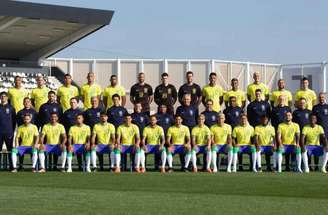 Seleção conquistou o título da Copa América após 12 anos –