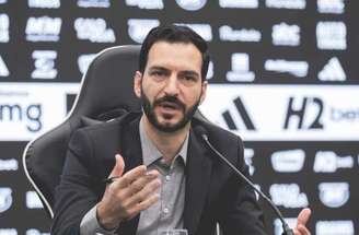 Fair play financeiro será pauta central nos Estados Unidos –