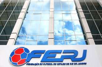 Ceres x Campos, pela Série C do Campeonato Carioca –