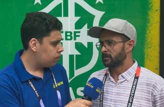 Ezzalzouli tem lesão confirmada e vai desfalcar Marrocos no início da Copa –