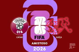 Afif é um dos principais destaques do Catar para a Copa do Mundo –