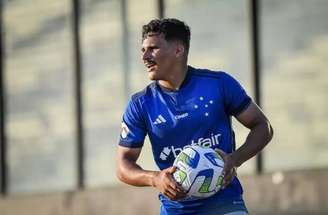 Kaiki se une a outros 10 jogadores no ranking da maior venda da história do clube –