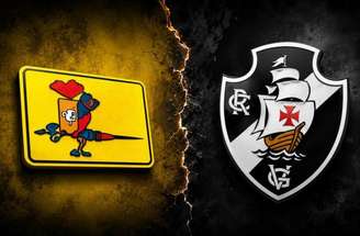 Recuperação judicial do Vasco ganha novo credor –