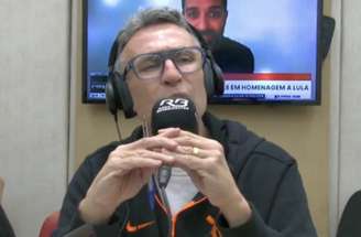 Lucas Paquetá foi um dos alvos de Paquetá – Rafael Ribeiro e Nelson Terme / CBF