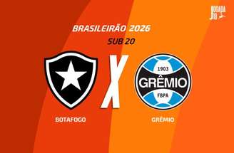 Botafogo sofreu, mas venceu o Criciúma na última rodada –